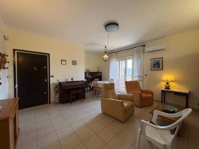 Appartamento in vendita a Catania CT