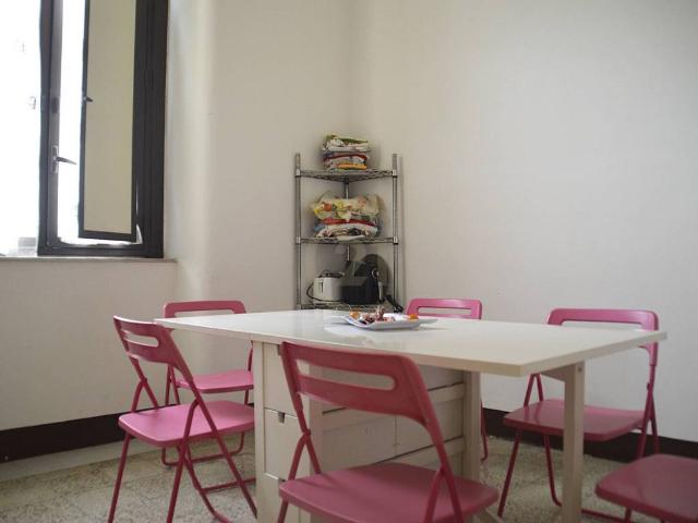 Appartamento in vendita a Catania CT