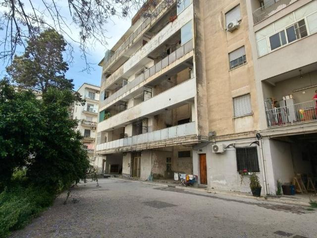 Appartamento in vendita a Catania CT