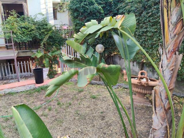 Appartamento in vendita a Catania CT