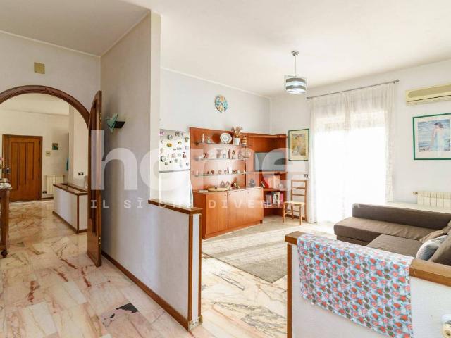 Appartamento in vendita a Catania CT