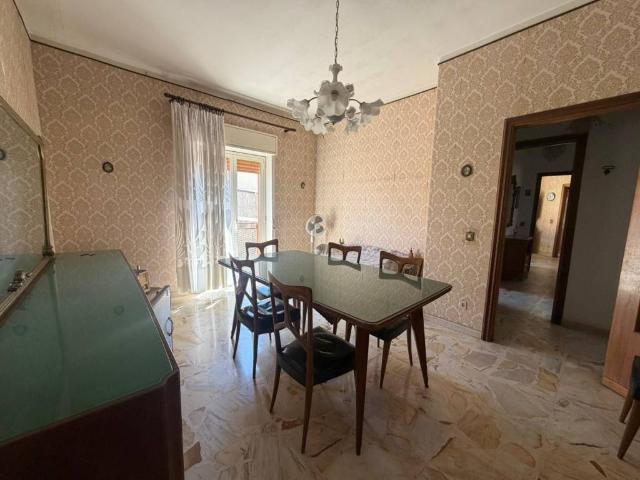 Appartamento in vendita a Catania CT