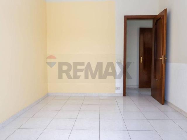 Appartamento in vendita a Catania CT