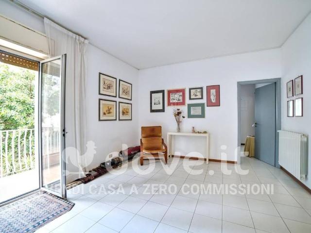 Appartamento in vendita a Catania CT
