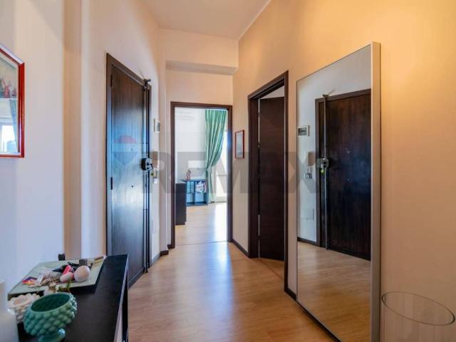 Appartamento in vendita a Catania CT