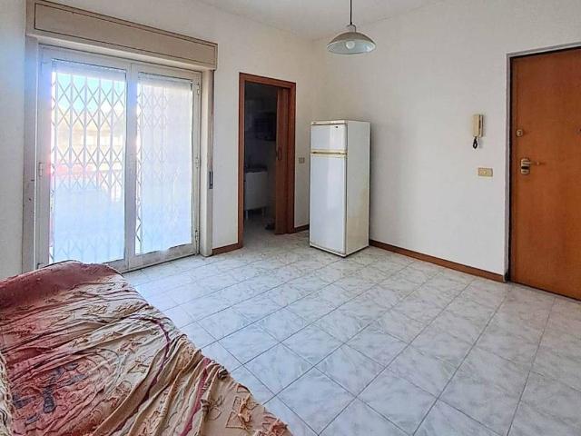 Appartamento in vendita a Catania CT