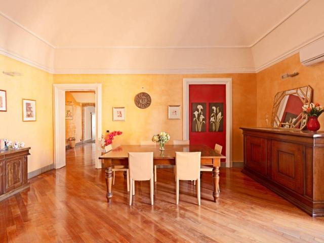 Appartamento in vendita a Catania CT