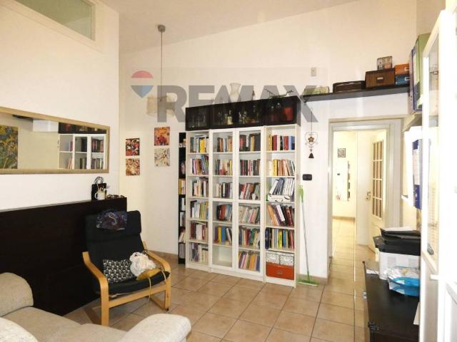 Appartamento in vendita a Catania CT