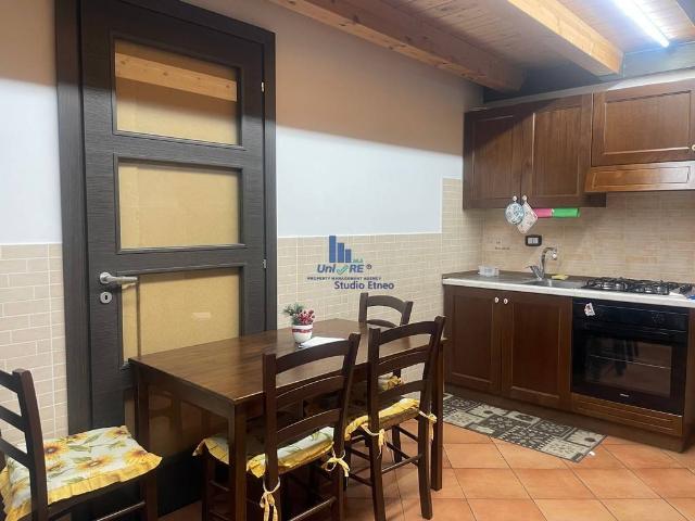 Appartamento in vendita a Catania CT