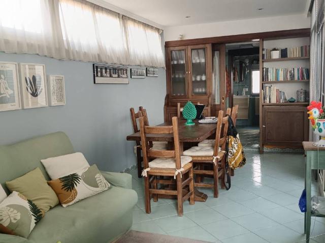 Appartamento in vendita a Catania CT
