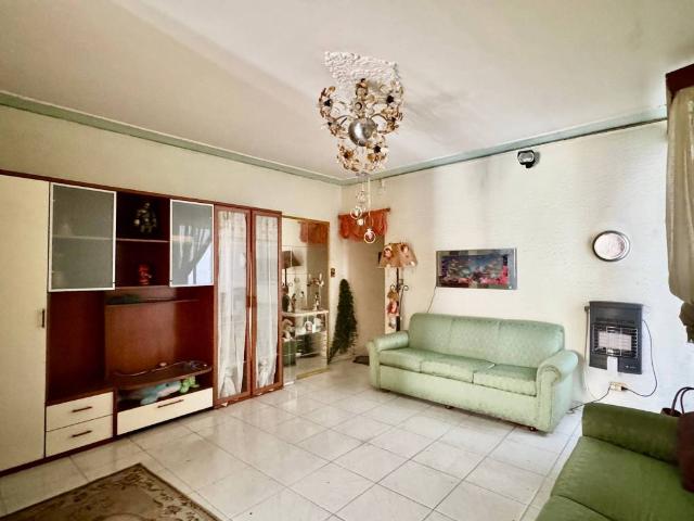 Appartamento in vendita a Catania CT