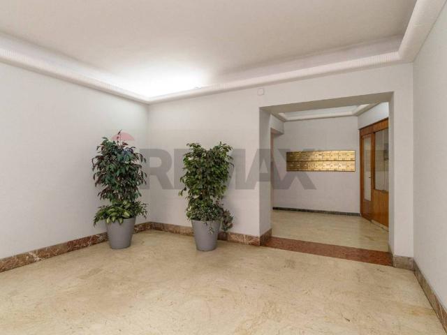 Appartamento in vendita a Catania CT