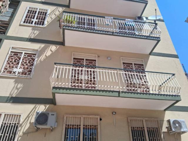 Appartamento in vendita a Catania CT
