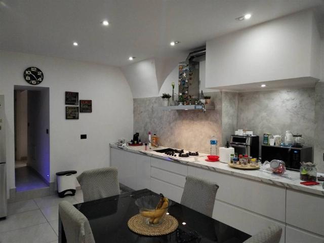 Appartamento in vendita a Catania CT