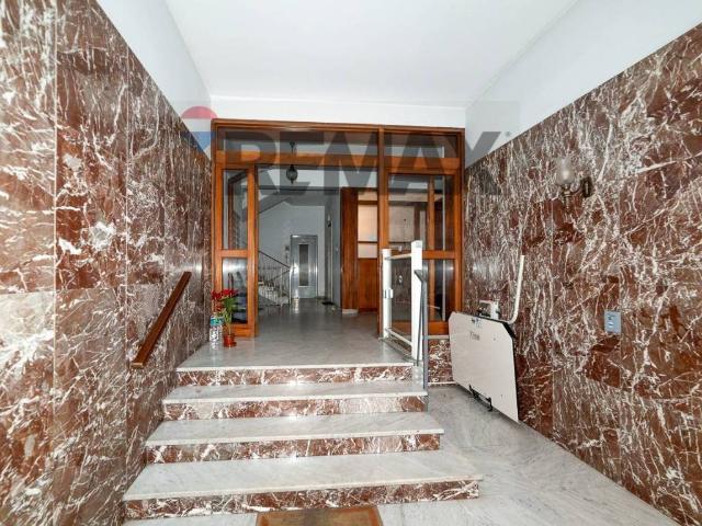Appartamento in vendita a Catania CT