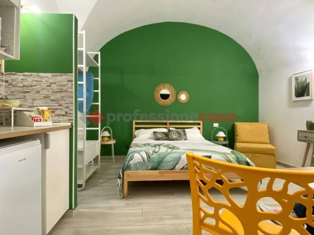 Appartamento in vendita a Catania CT