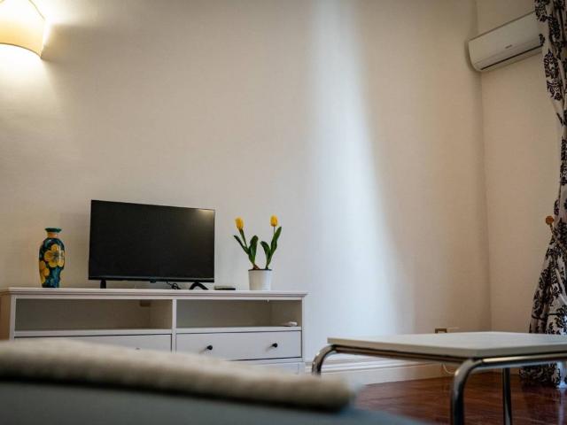 Appartamento in vendita a Catania CT