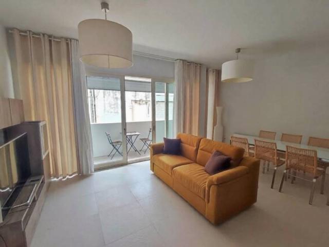 Appartamento in vendita a Catania CT
