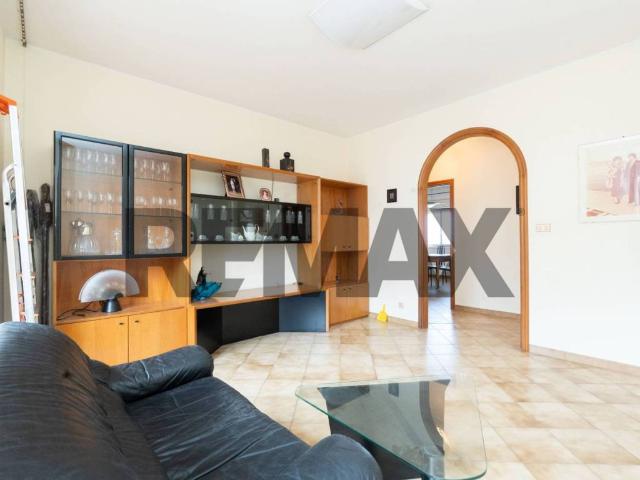 Appartamento in vendita a Catania CT