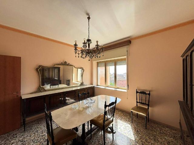 Appartamento in vendita a Catania CT