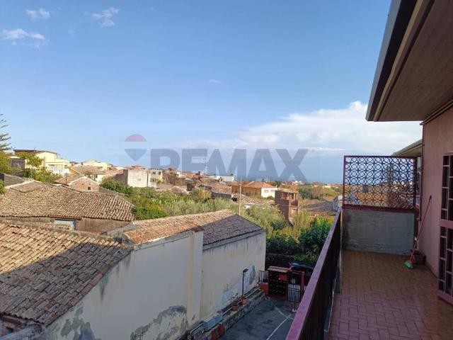Appartamento in vendita a Catania CT
