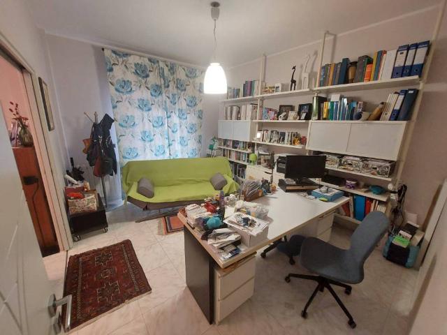 Appartamento in vendita a Catania CT