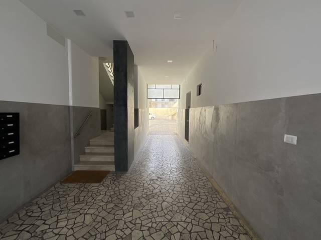 Appartamento in vendita a Catania CT