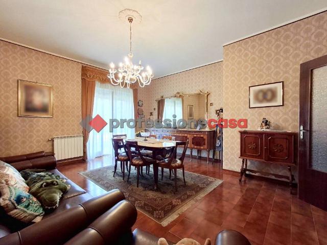 Appartamento in vendita a Catania CT