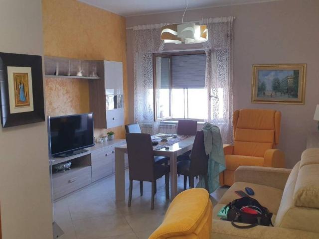 Appartamento in vendita a Catania CT