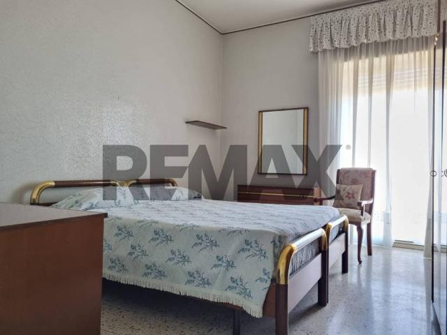 Appartamento in vendita a Catania CT