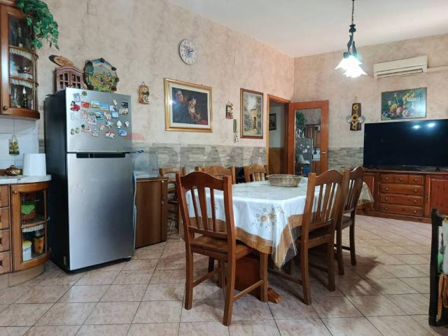 Appartamento in vendita a Catania CT