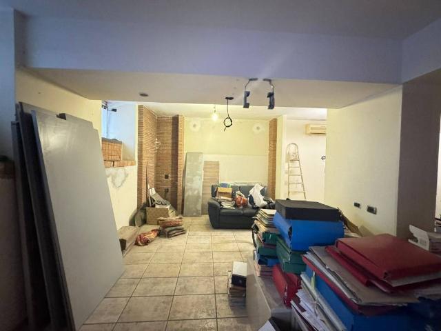 Appartamento in vendita a Catania CT
