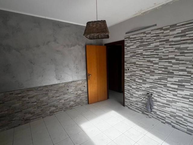 Appartamento in vendita a Catania CT