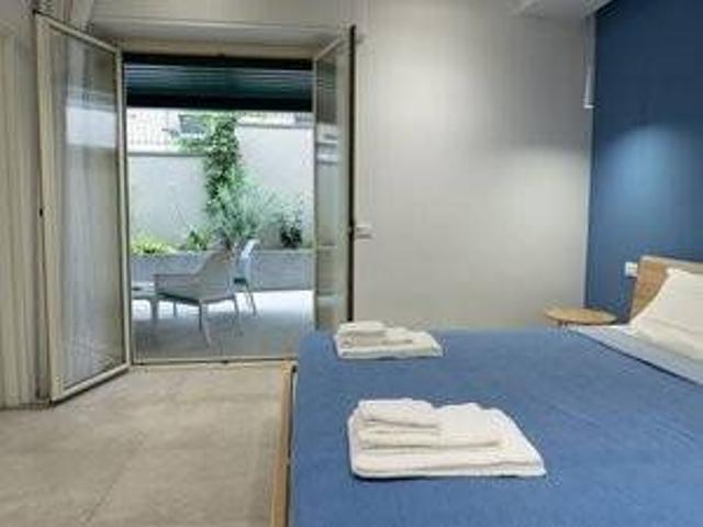 Appartamento in vendita a Catania CT