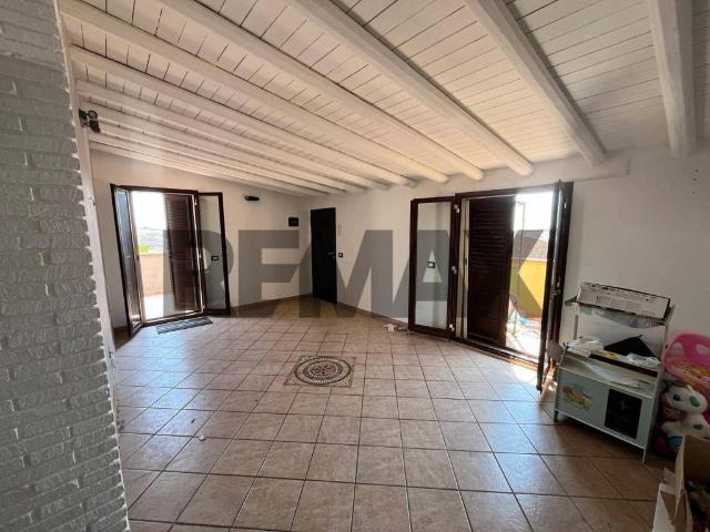 Appartamento in vendita a Catania CT
