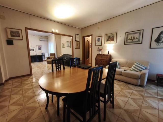 Appartamento in vendita a Catania CT