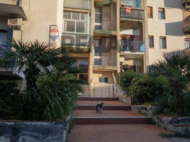 Appartamento in vendita a Catania CT