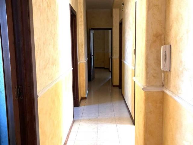 Appartamento in vendita a Catania CT
