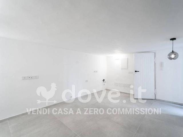Appartamento in vendita a Catania CT