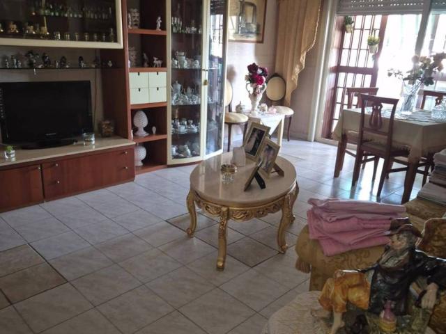 Appartamento in vendita a Catania CT