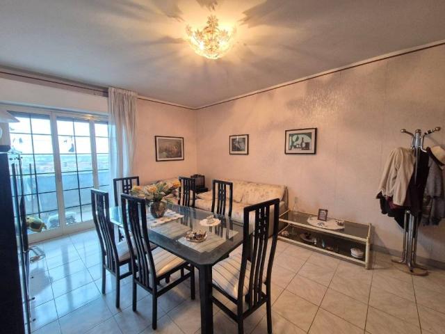 Appartamento in vendita a Catania CT