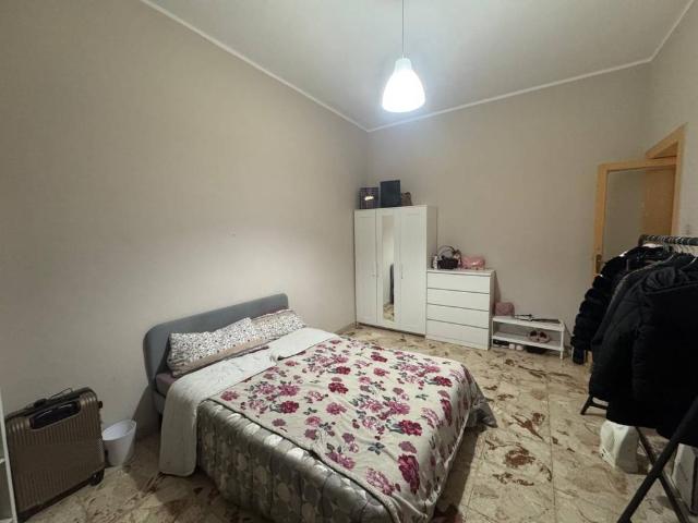 Appartamento in vendita a Catania CT