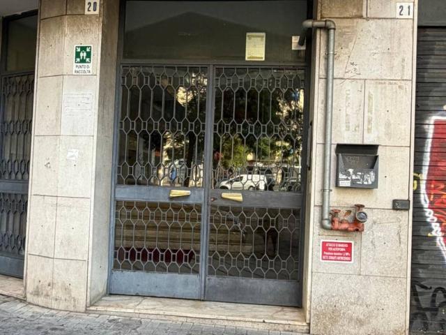 Appartamento in vendita a Catania CT