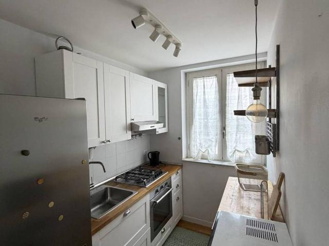 Appartamento in vendita a Catania CT