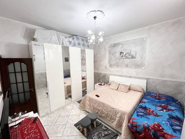 Appartamento in vendita a Catania CT
