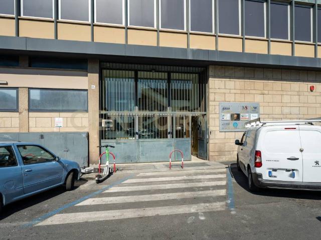Appartamento in vendita a Catania CT