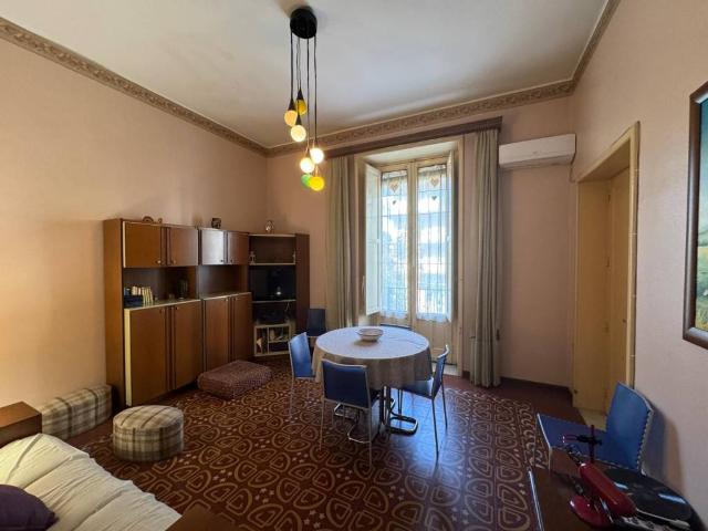 Appartamento in vendita a Catania CT