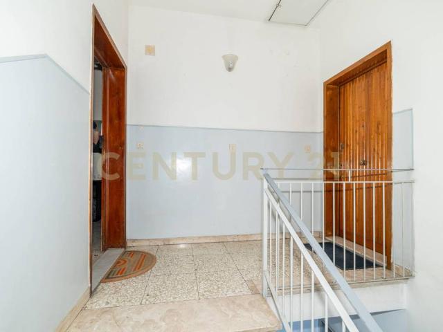 Appartamento in vendita a Catania CT