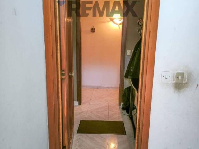 Appartamento in vendita a Catania CT