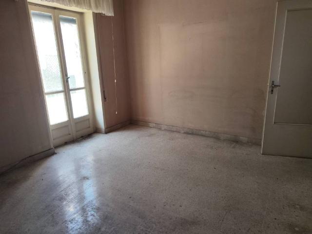 Appartamento in vendita a Catania CT